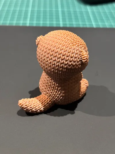 https://makerworld.bblmw.com/makerworld/comment/20260210/1020971727/276b3d6813d9ccda.jpg