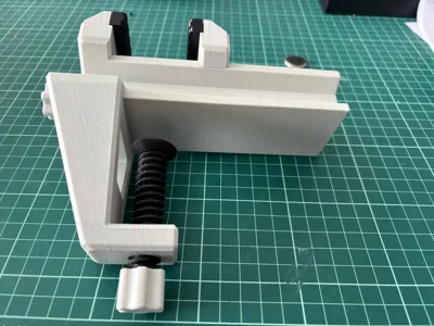 https://makerworld.bblmw.com/makerworld/comment/20260210/1020971727/2b035998e6187a79.jpg