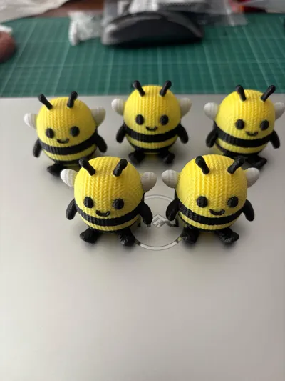 https://makerworld.bblmw.com/makerworld/comment/20260210/1020971727/539da807c080f39f.jpg