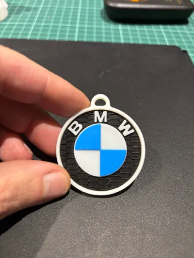 https://makerworld.bblmw.com/makerworld/comment/20260210/1020971727/54a409aac603d116.jpg