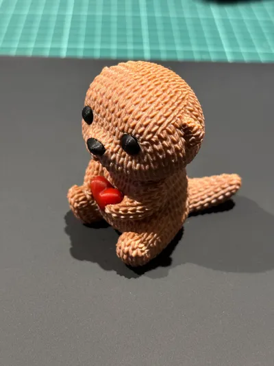 https://makerworld.bblmw.com/makerworld/comment/20260210/1020971727/5ebcc0ca34ec9854.jpg