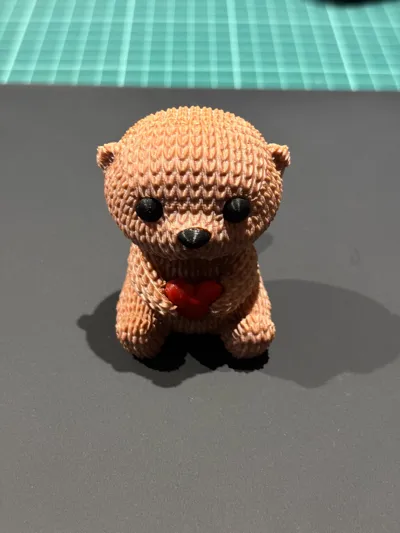 https://makerworld.bblmw.com/makerworld/comment/20260210/1020971727/7922d9b9aa129588.jpg