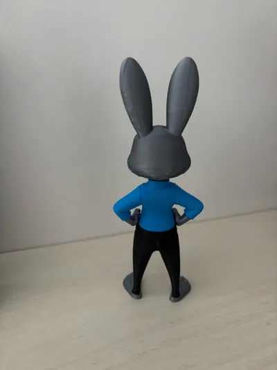 https://makerworld.bblmw.com/makerworld/comment/20260210/1020971727/9ec07e59d671bd80.jpg