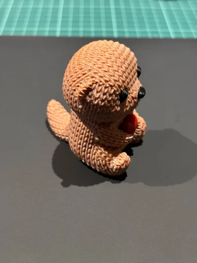 https://makerworld.bblmw.com/makerworld/comment/20260210/1020971727/9ef3cb60f4c8a917.jpg