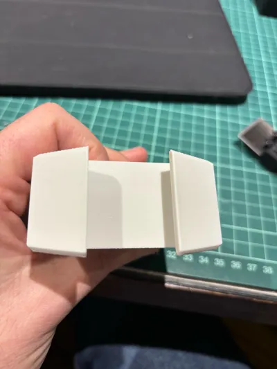 https://makerworld.bblmw.com/makerworld/comment/20260210/1020971727/9efed0a38f2cd230.jpg