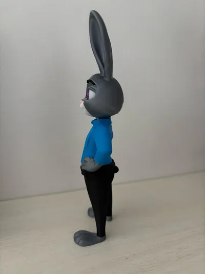 https://makerworld.bblmw.com/makerworld/comment/20260210/1020971727/b2d10fed14ed35a9.jpg
