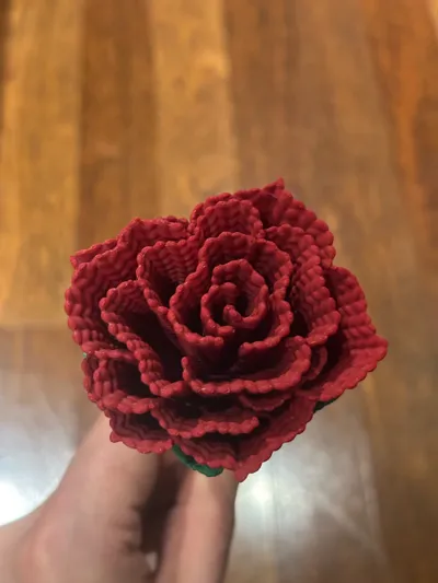 https://makerworld.bblmw.com/makerworld/comment/20260210/1020971727/bec23ccc064c50b5.jpg