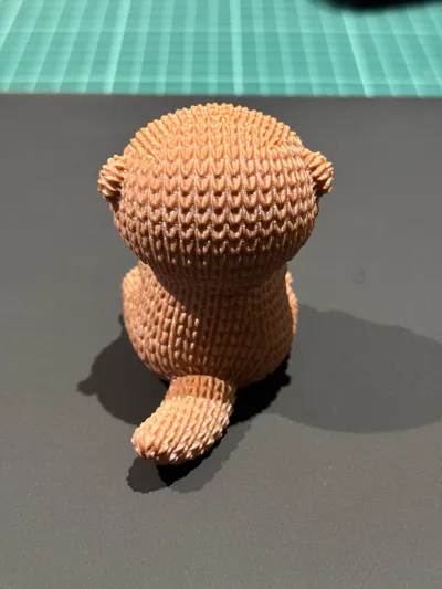 https://makerworld.bblmw.com/makerworld/comment/20260210/1020971727/d0f3a5ba861e2d5a.jpg