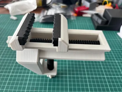 https://makerworld.bblmw.com/makerworld/comment/20260210/1020971727/f8e15d9d86317c4c.jpg