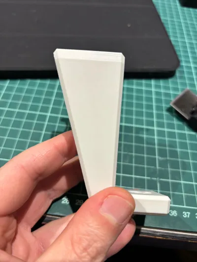 https://makerworld.bblmw.com/makerworld/comment/20260210/1020971727/fdeba95f21afb436.jpg
