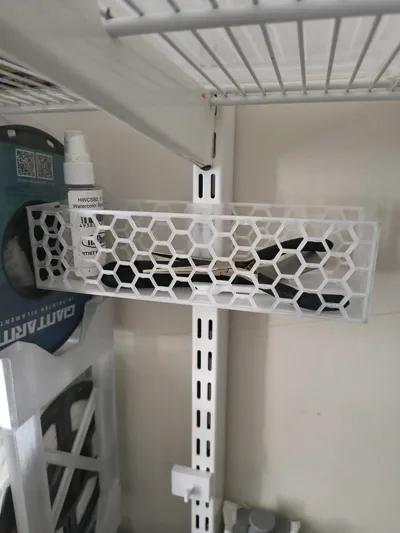 https://makerworld.bblmw.com/makerworld/comment/20260210/1030720091/35d1b3a2c546b5a4.jpg