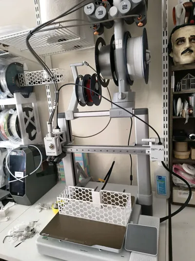 https://makerworld.bblmw.com/makerworld/comment/20260210/1030720091/3b88ebd62dc43793.jpg