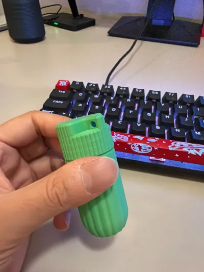 https://makerworld.bblmw.com/makerworld/comment/20260210/1030793498/a0159b09c5d926f0.jpg