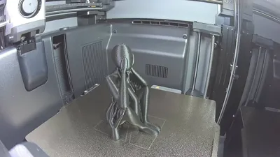 https://makerworld.bblmw.com/makerworld/comment/20260210/1031470860/343c59a043398485.jpg