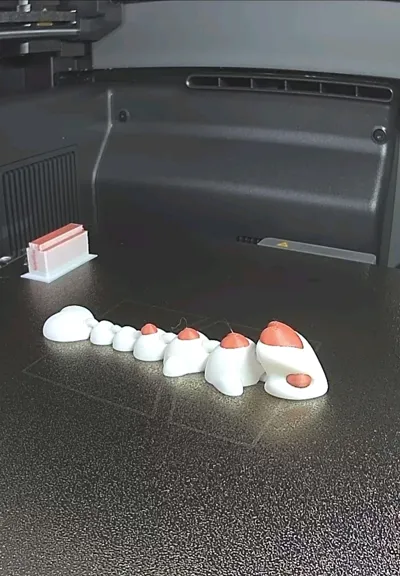 https://makerworld.bblmw.com/makerworld/comment/20260210/1031470860/aa89a438cd61d8b4.jpg