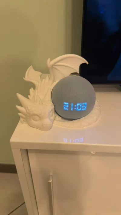 https://makerworld.bblmw.com/makerworld/comment/20260210/1031470860/c8447ff82720a380.jpg