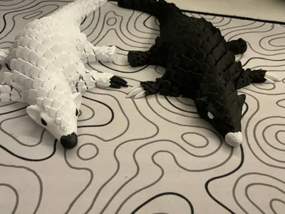 https://makerworld.bblmw.com/makerworld/comment/20260210/1042731957/bcdd5d92a95f85f6.jpg
