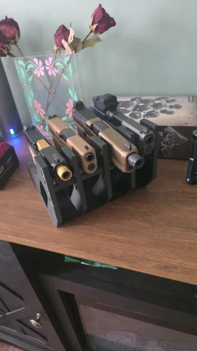 https://makerworld.bblmw.com/makerworld/comment/20260210/1053215991/000e455005d874f3.jpg