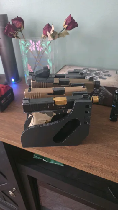 https://makerworld.bblmw.com/makerworld/comment/20260210/1053215991/6c647369c32cc07f.jpg
