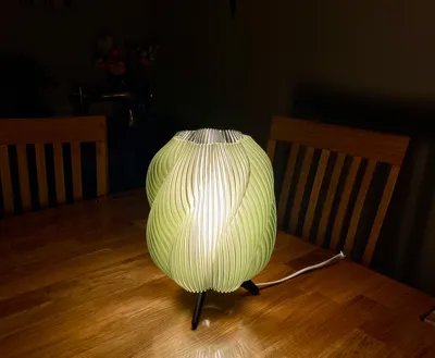 https://makerworld.bblmw.com/makerworld/comment/20260210/1053957738/b5b279e23b3c4eb0.jpg