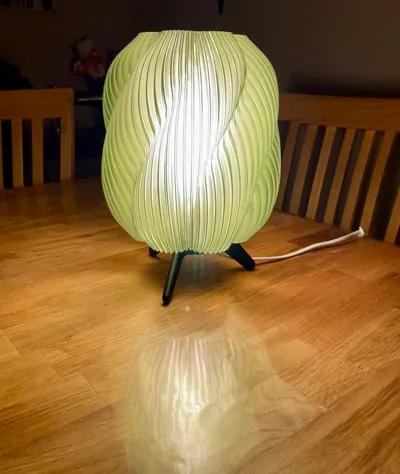 https://makerworld.bblmw.com/makerworld/comment/20260210/1053957738/d6cf707107ad2d5c.jpg
