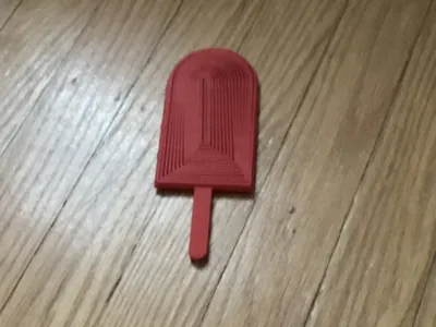 https://makerworld.bblmw.com/makerworld/comment/20260210/107001342/1080bced7cf9b64b.jpg