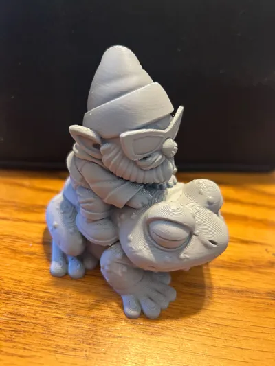 https://makerworld.bblmw.com/makerworld/comment/20260210/1078598911/0b9eba6cd91c808b.jpg