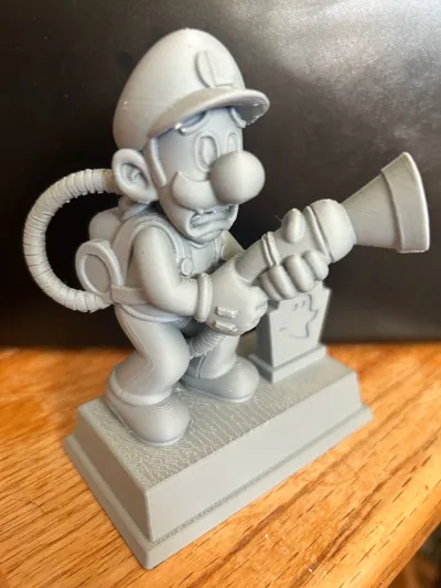 https://makerworld.bblmw.com/makerworld/comment/20260210/1078598911/3070d5778a6127c5.jpg