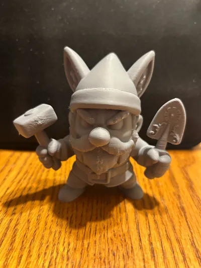 https://makerworld.bblmw.com/makerworld/comment/20260210/1078598911/37b6660514a042ed.jpg