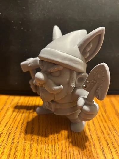 https://makerworld.bblmw.com/makerworld/comment/20260210/1078598911/477f02949dfabb30.jpg