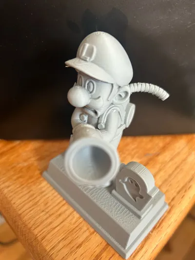 https://makerworld.bblmw.com/makerworld/comment/20260210/1078598911/5b5d40a7afddff5e.jpg