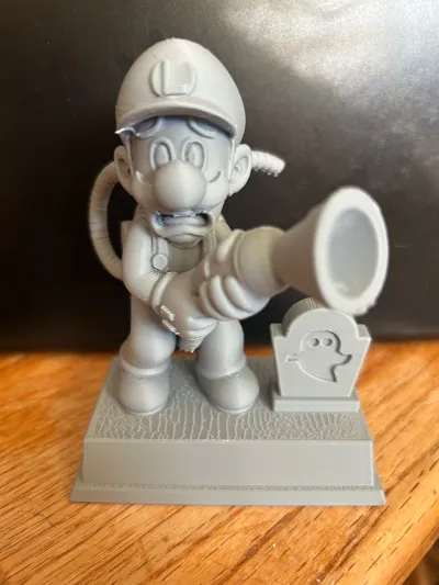 https://makerworld.bblmw.com/makerworld/comment/20260210/1078598911/62ad316b74ded119.jpg