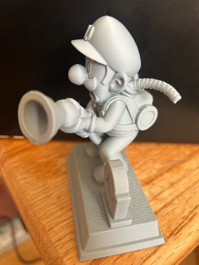 https://makerworld.bblmw.com/makerworld/comment/20260210/1078598911/8213ae45a444a22b.jpg
