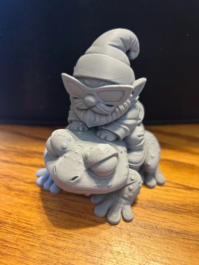 https://makerworld.bblmw.com/makerworld/comment/20260210/1078598911/a634ca54e663430f.jpg