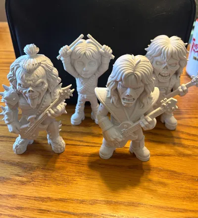 https://makerworld.bblmw.com/makerworld/comment/20260210/1078598911/aa0032f7e3b4d382.jpg