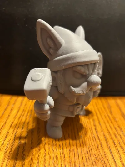 https://makerworld.bblmw.com/makerworld/comment/20260210/1078598911/e1df48bfa050bdb4.jpg