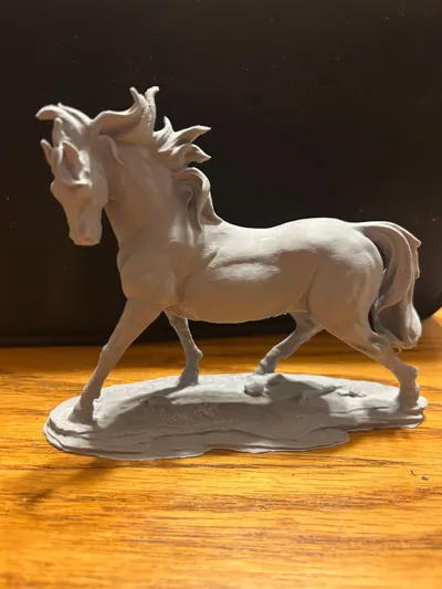 https://makerworld.bblmw.com/makerworld/comment/20260210/1078598911/eaf16945067095c6.jpg