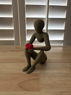 https://makerworld.bblmw.com/makerworld/comment/20260210/1104341541/15aa848fad047c70.jpeg