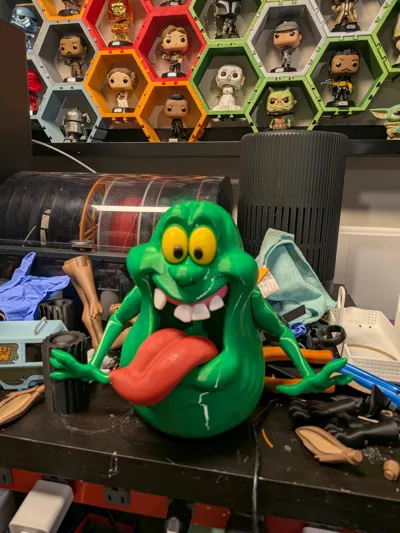 https://makerworld.bblmw.com/makerworld/comment/20260210/1109494474/1c9e77957cc8274c.jpg