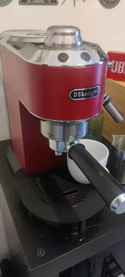 https://makerworld.bblmw.com/makerworld/comment/20260210/1113244421/f7b24fd9570a02d0.jpg