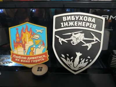 https://makerworld.bblmw.com/makerworld/comment/20260210/1115829001/d95c1af95fc6df78.jpg