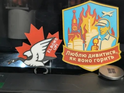 https://makerworld.bblmw.com/makerworld/comment/20260210/1115829001/dfbdd222b37f3098.jpg