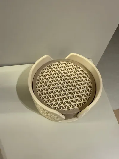 https://makerworld.bblmw.com/makerworld/comment/20260210/1125467381/3f71889b3cf3005f.jpg