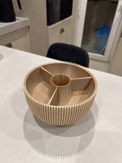 https://makerworld.bblmw.com/makerworld/comment/20260210/1125467381/7cf05658b0b67f00.jpg