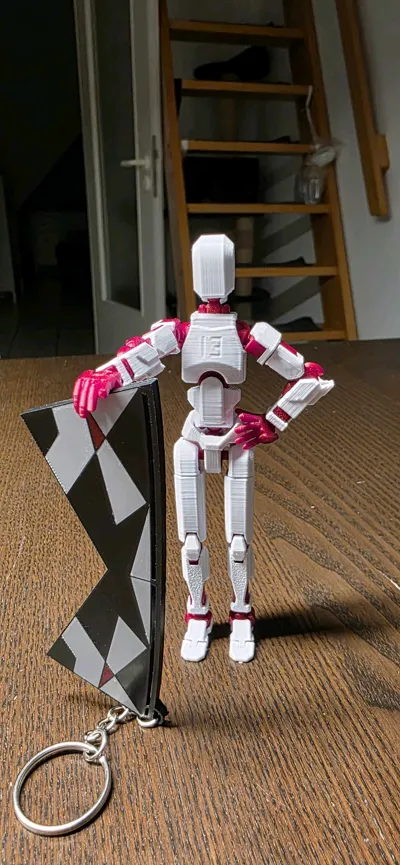 https://makerworld.bblmw.com/makerworld/comment/20260210/1138711101/906c97e1557a39dd.jpg