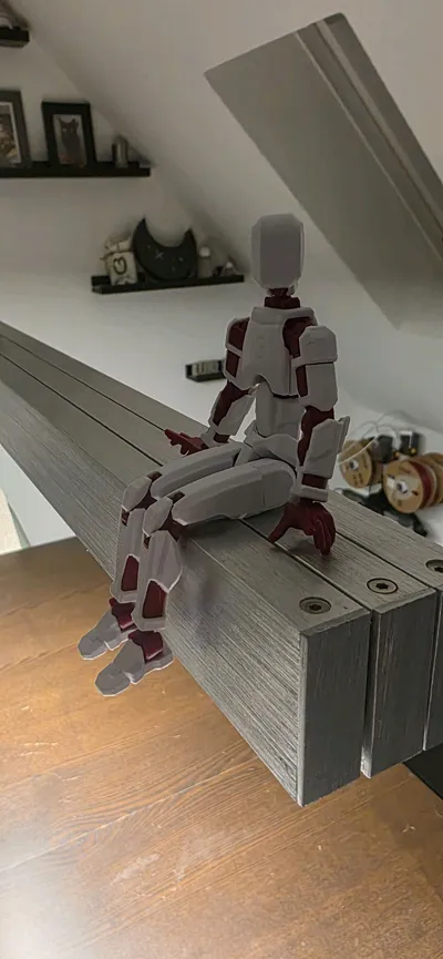 https://makerworld.bblmw.com/makerworld/comment/20260210/1138711101/d8bc1f70a85453a9.jpg