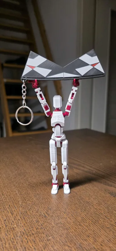 https://makerworld.bblmw.com/makerworld/comment/20260210/1138711101/d9fe33d64504ab0c.jpg