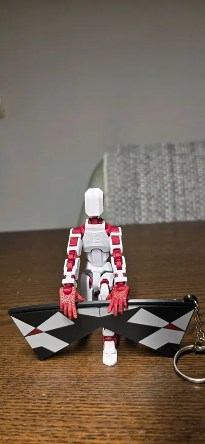 https://makerworld.bblmw.com/makerworld/comment/20260210/1138711101/ecbe80dabcbe6d58.jpg