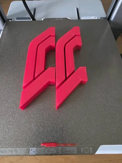 https://makerworld.bblmw.com/makerworld/comment/20260210/1145127428/4b1852fa46b31511.jpg