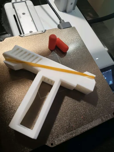 https://makerworld.bblmw.com/makerworld/comment/20260210/115996072/3e6eda6ceedbc49e.jpg